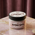 AMETIS Scrub