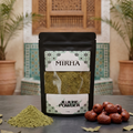 Jujube Powder